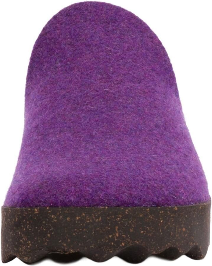 Asportuguesas Slippers Pantoffels COME L - Foto 2