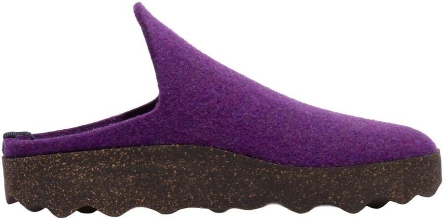 Asportuguesas Slippers Pantoffels COME L - Foto 5