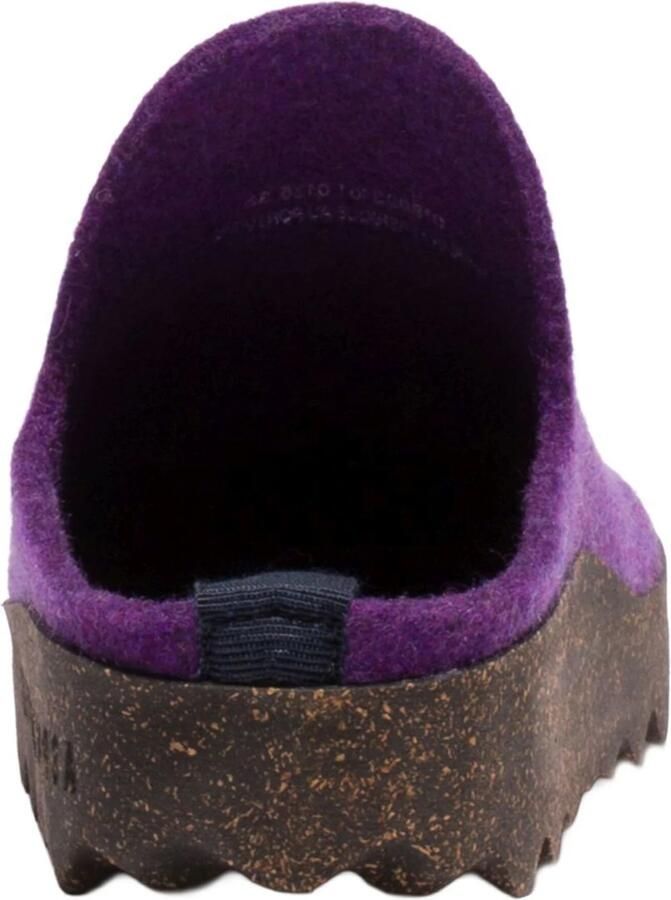 Asportuguesas Slippers Pantoffels COME L - Foto 3