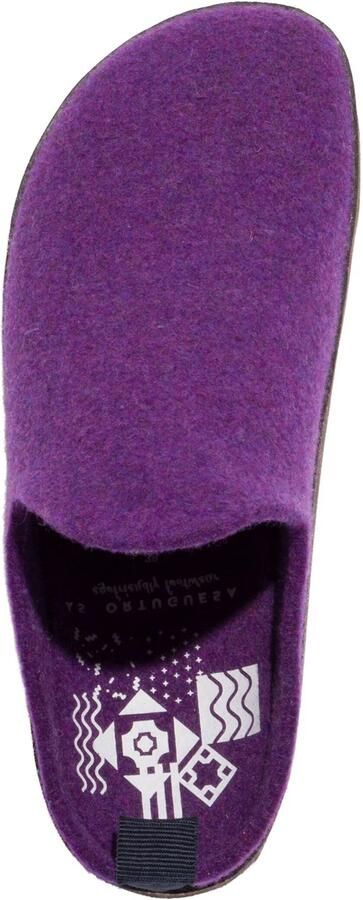 Asportuguesas Slippers Pantoffels COME L - Foto 6
