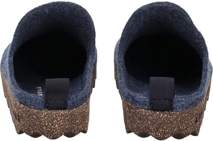 Asportuguesas Slippers Pantoffels COME L - Foto 2