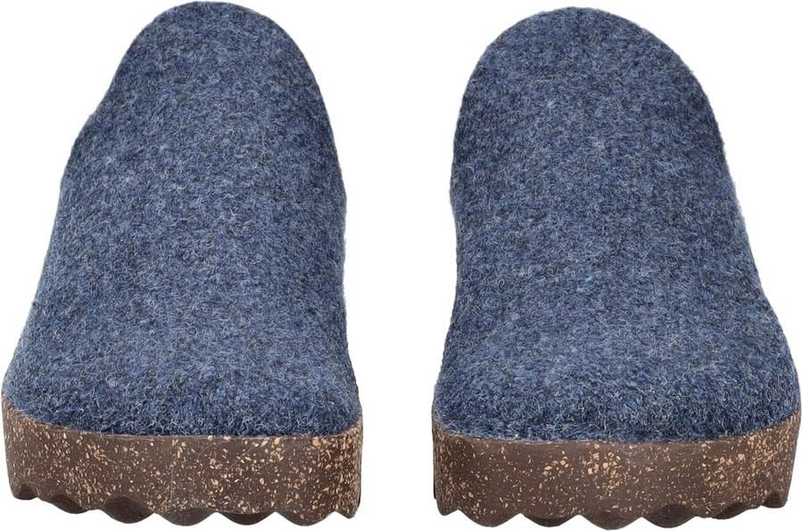 Asportuguesas Slippers Pantoffels COME L - Foto 3