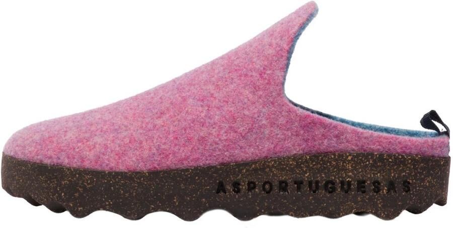 Asportuguesas Pantoffels COME L - Foto 4