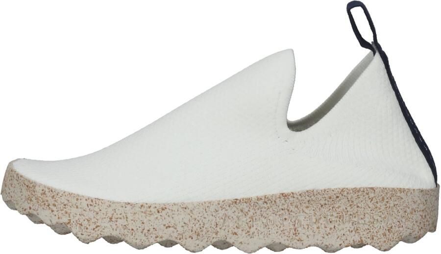 Asportuguesas Shoes White Dames - Foto 5