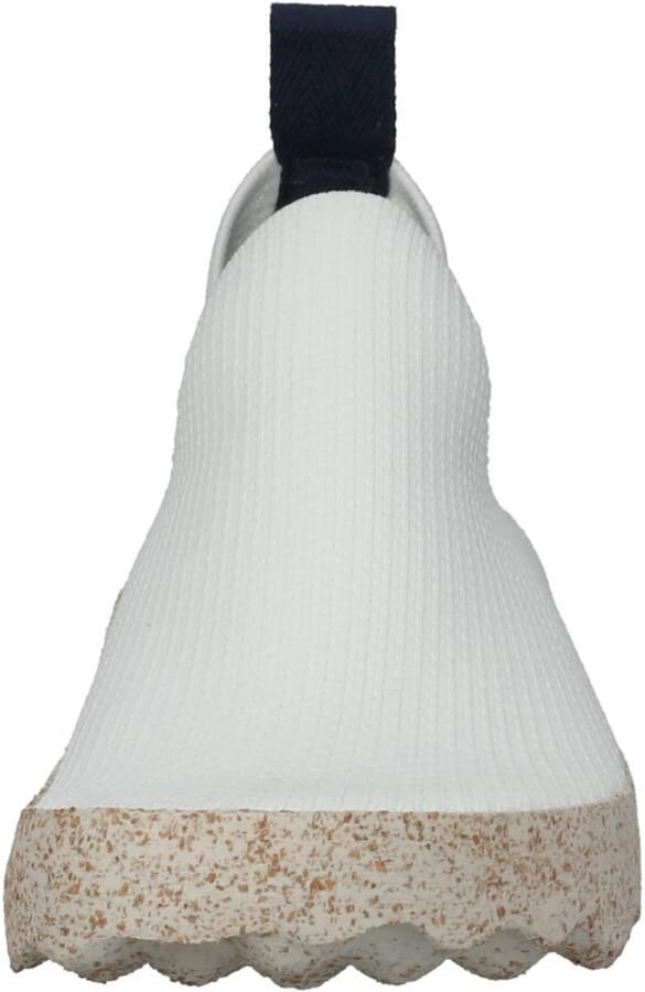 Asportuguesas Shoes White Dames - Foto 2