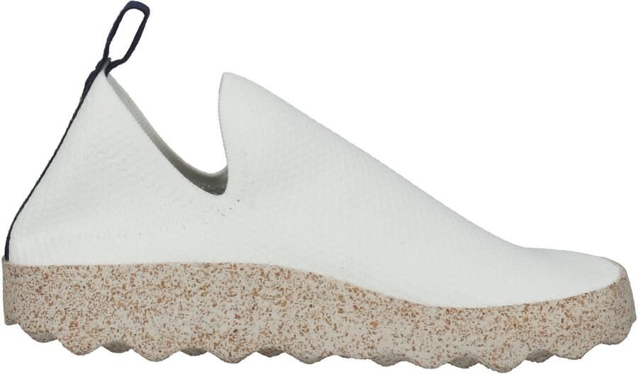 Asportuguesas Shoes White Dames - Foto 4