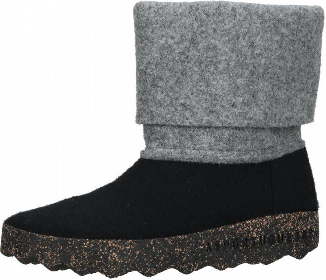 Asportuguesas Snowboots Enkellaarzen - Foto 2