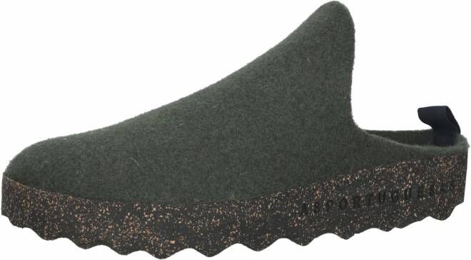 Asportuguesas Klompen Pantoffels COME M