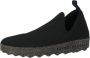 Asportuguesas Pantoffels Halfhoge schoenen - Thumbnail 2