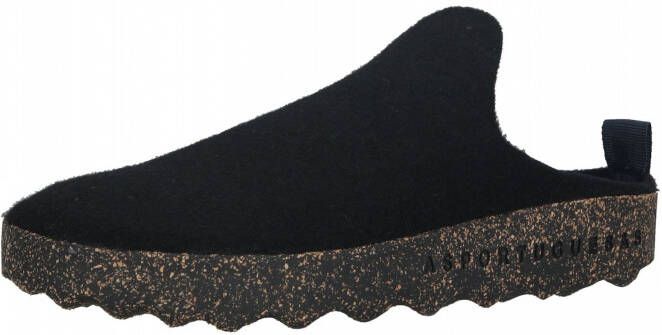 Asportuguesas Slippers Pantoffels - Foto 2