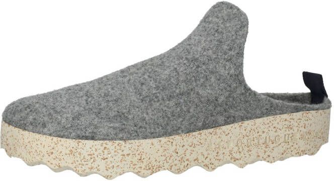 Asportuguesas Pantoffels - Foto 2