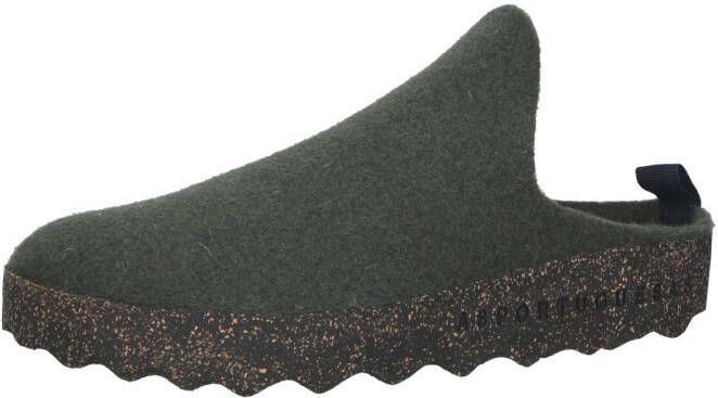 Asportuguesas Klompen Pantoffels - Foto 2