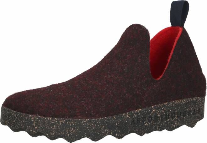 Asportuguesas Huisschoenen
