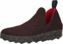 Asportuguesas Huisschoenen - Thumbnail 2