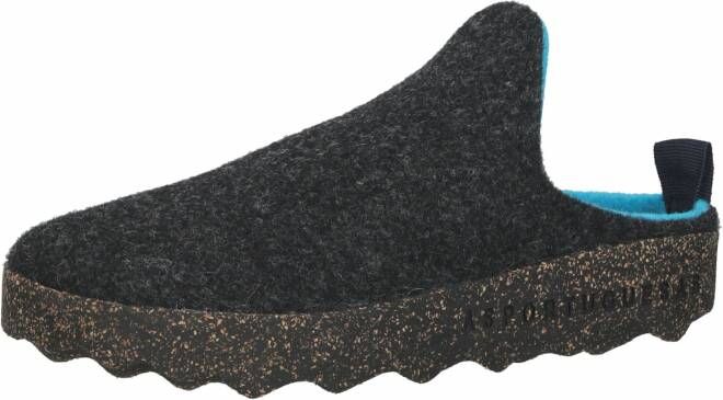 Asportuguesas Huisschoenen