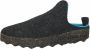 Asportuguesas Huisschoenen - Thumbnail 2