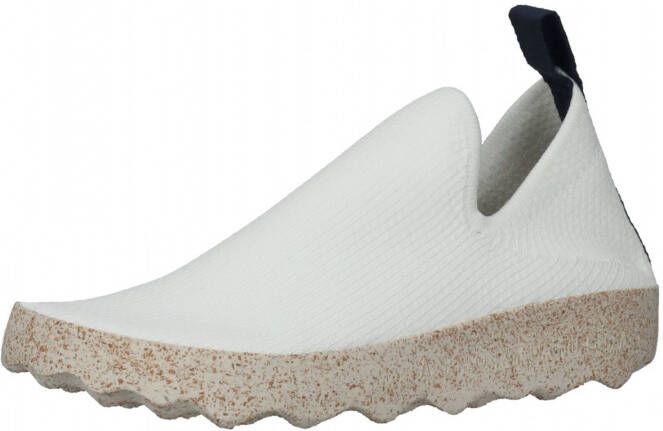 Asportuguesas Shoes White Dames