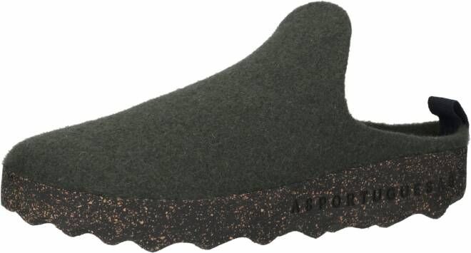 Asportuguesas Huisschoenen - Foto 2