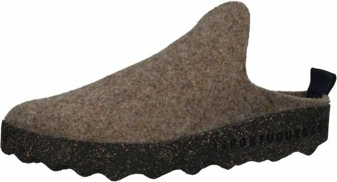 Asportuguesas Klompen Pantoffels - Foto 2