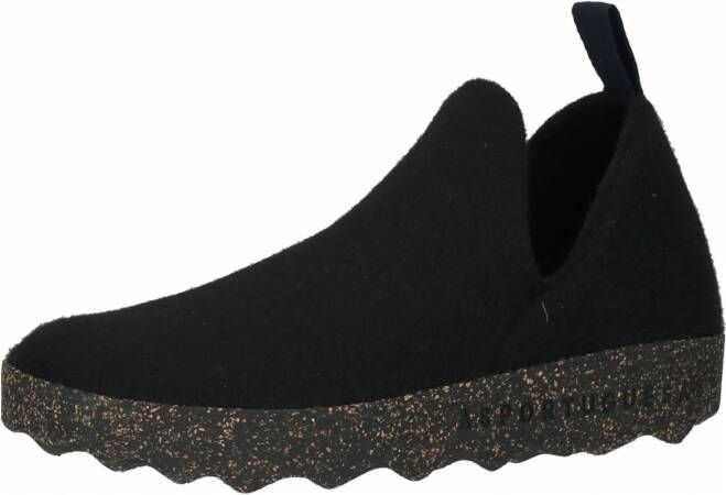 Asportuguesas Instappers Pantoffels - Foto 2