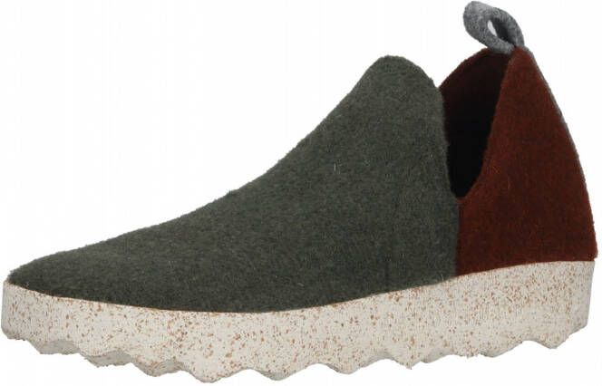 Asportuguesas Huisschoenen - Foto 2