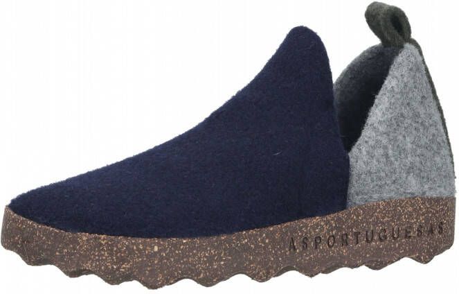 Asportuguesas Huisschoenen - Foto 2