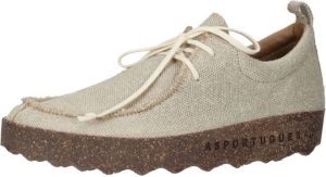 Asportuguesas Mocassins