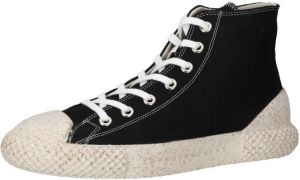 Asportuguesas Sneakers hoog