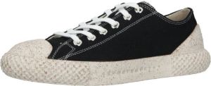 Asportuguesas Sneakers laag