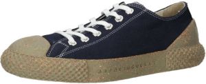 Asportuguesas Sneakers laag