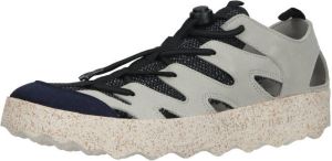 Asportuguesas Sneakers laag 'CURE L'