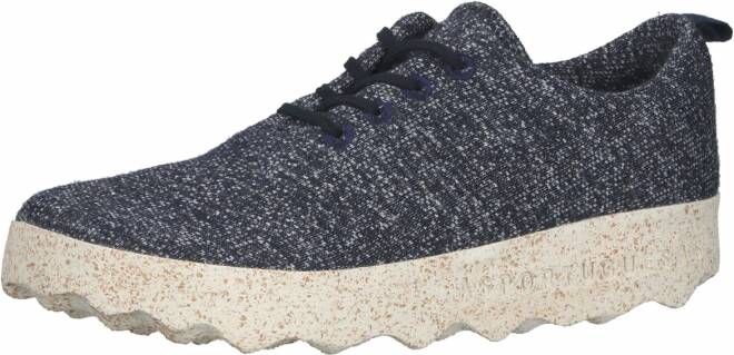 Asportuguesas Lage Sneakers Halfhoge schoenen - Foto 2