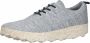Asportuguesas Lage Sneakers Halfhoge schoenen - Thumbnail 2