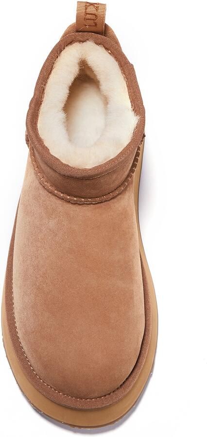 Australia Luxe Collective Boots bruin - Foto 4