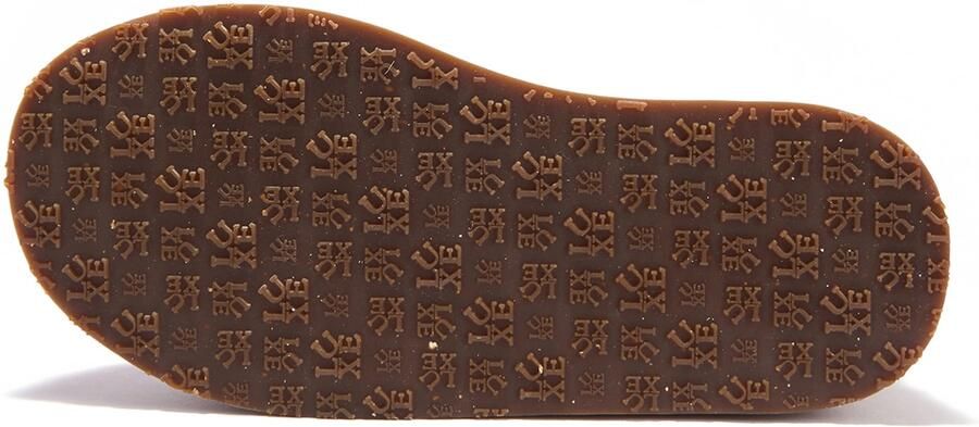 Australia Luxe Collective Boots bruin - Foto 5