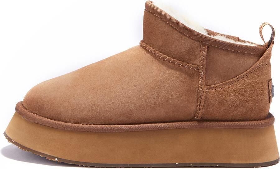 Australia Luxe Collective Boots bruin - Foto 3