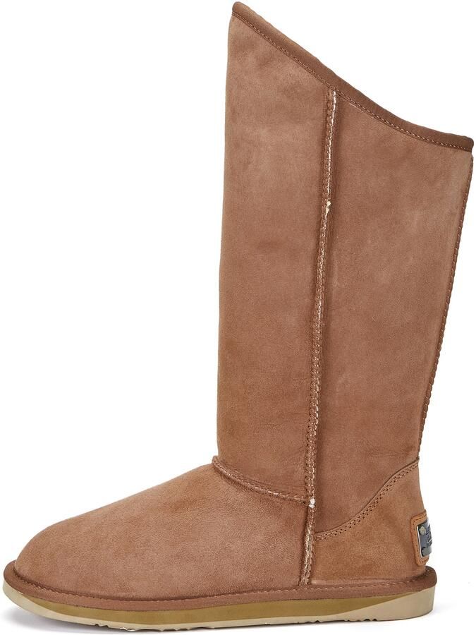Australia Luxe Collective Boots bruin