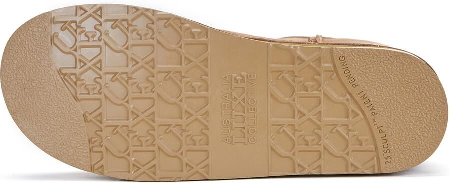Australia Luxe Collective Boots bruin - Foto 4