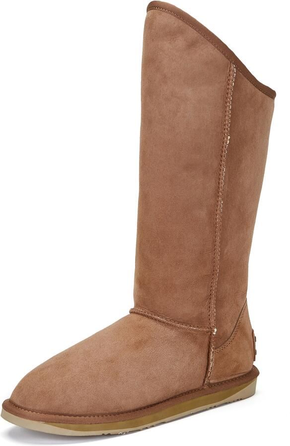 Australia Luxe Collective Boots bruin - Foto 2