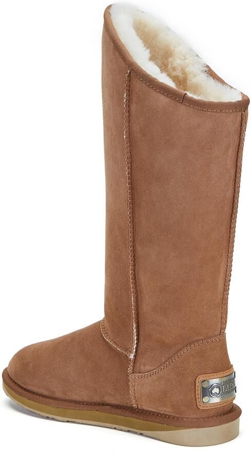Australia Luxe Collective Boots bruin - Foto 3