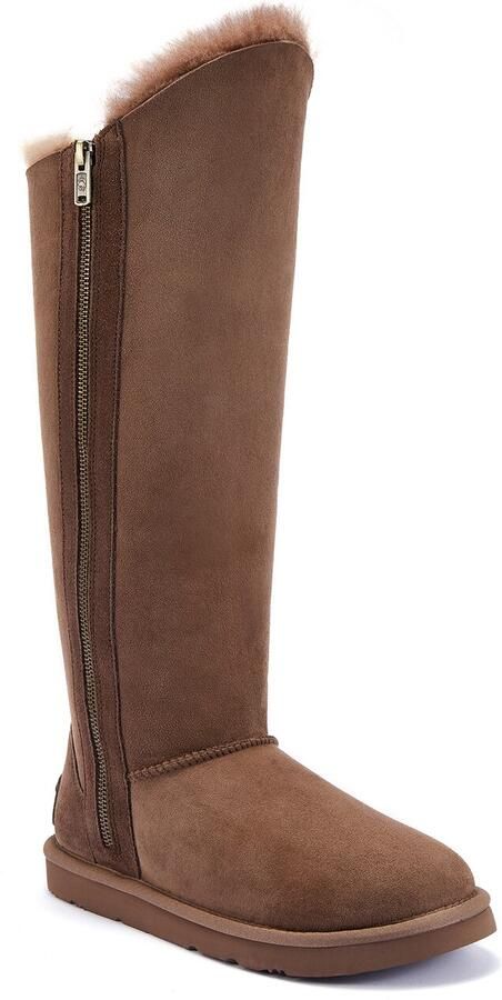 Australia Luxe Collective Boots bruin - Foto 4