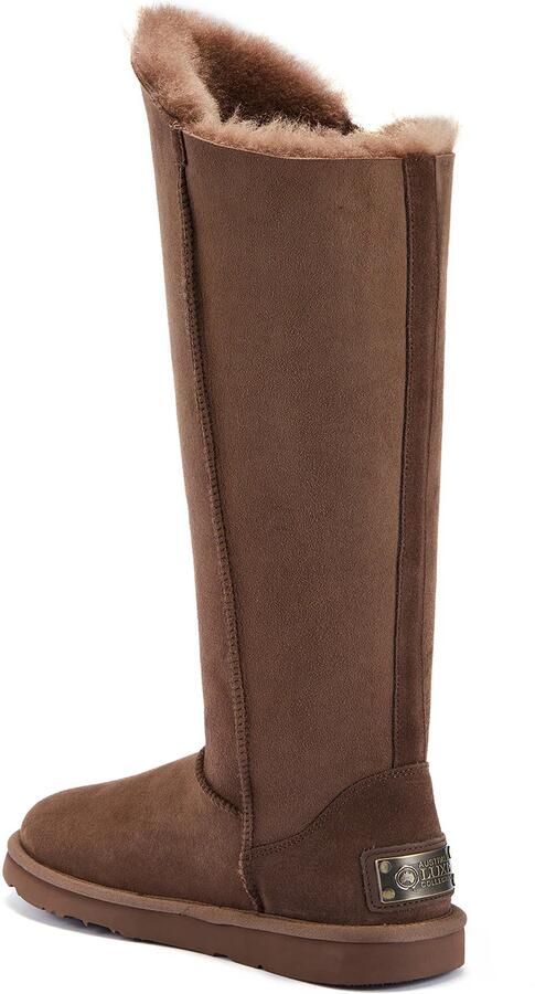 Australia Luxe Collective Boots bruin - Foto 3