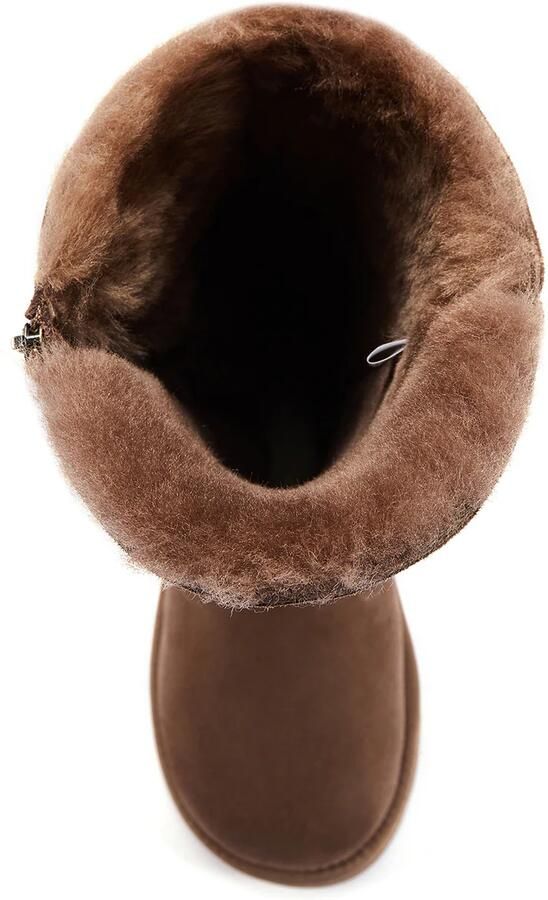 Australia Luxe Collective Boots bruin - Foto 2