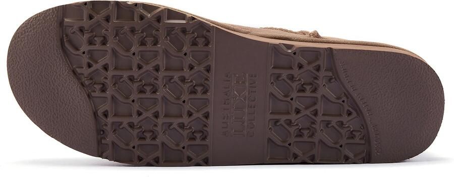 Australia Luxe Collective Boots bruin - Foto 5