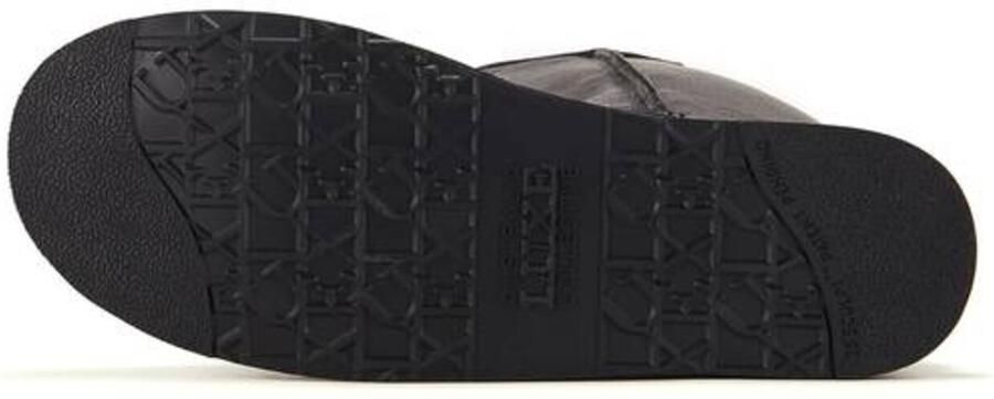 Australia Luxe Collective Boots ' COSY TALL ' zwart - Foto 5
