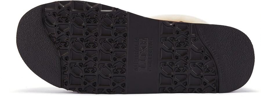 Australia Luxe Collective Boots 'Eden' chocoladebruin - Foto 5