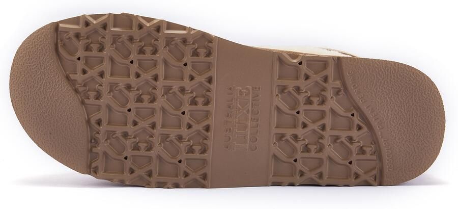 Australia Luxe Collective Boots 'Eden' taupe - Foto 4