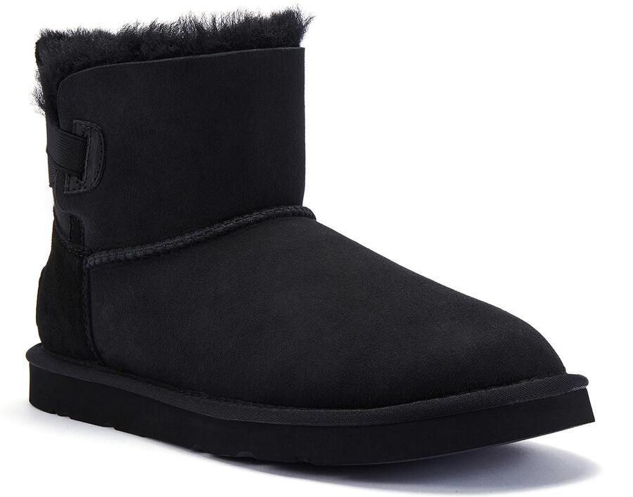 Australia Luxe Collective Boots 'Esme' zwart - Foto 3