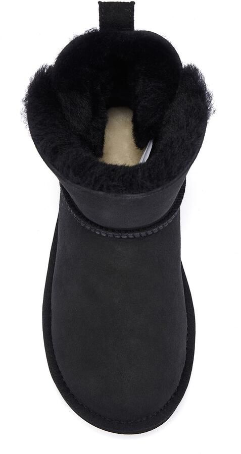 Australia Luxe Collective Boots 'Esme' zwart - Foto 4