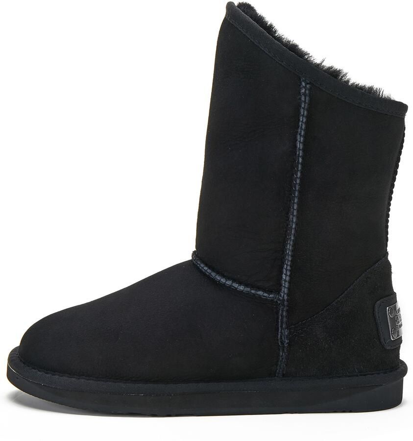 Australia Luxe Collective Boots zwart